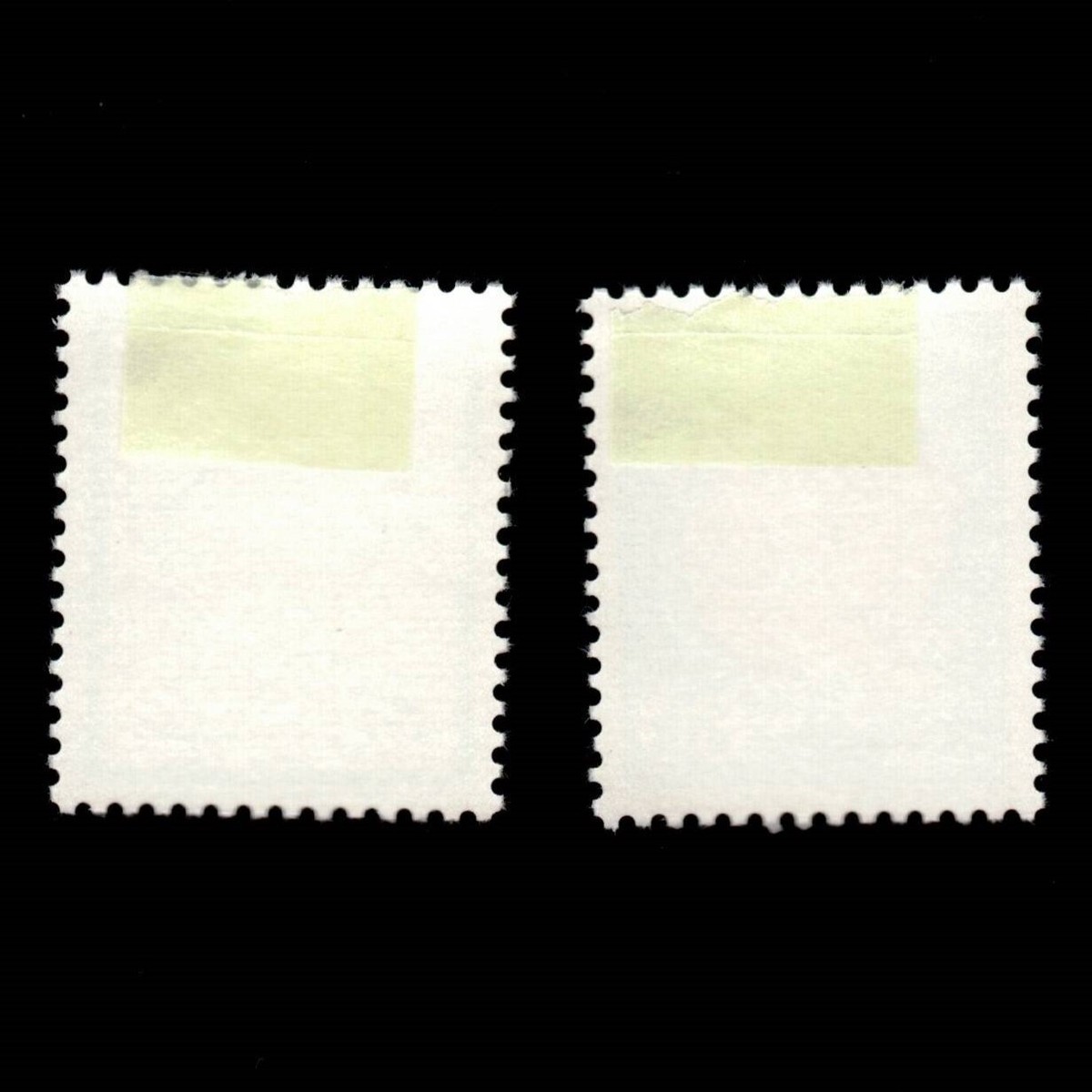 源　ありがとうございます！ Japan, Scott 1459-1460, Letter Writing Day, 1981, MH, 107749 | eBay