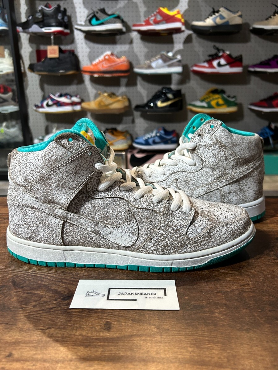 s-l1200.jpg s-l1200.jpg