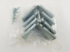 Caddy Erico SFCLT T-Grid seismic fixture clamp for lighting 1 set. Fast shipping