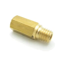 KEIHIN CARBURETOR MAIN SPEED JET # 95 PE PJ PWM PWK CARB 