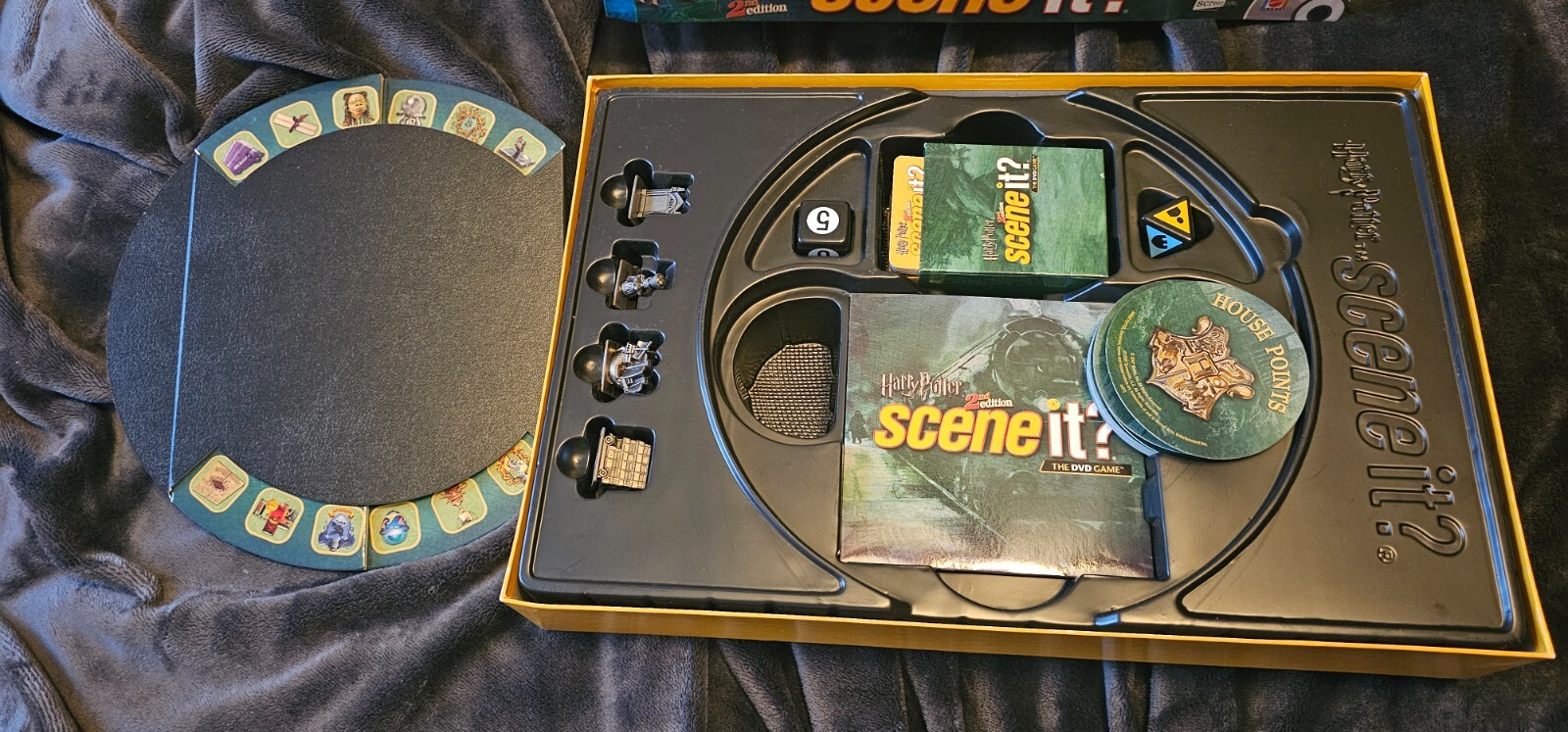 Picture 4 of 4