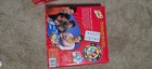 3 UNO BLITZO TIPPO SPIN Electronic Tabletop Game with Lights & Sound Mattel — photo 5