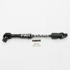 Joints Mitsubishi MONTERO