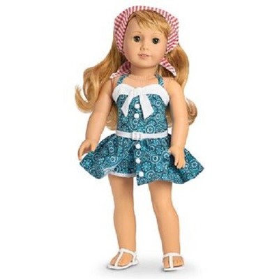 maryellen skating outfit