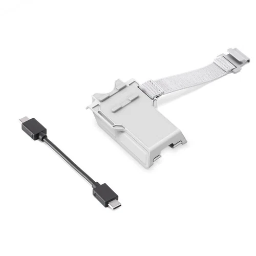 DJI Cellular Dongle 2 y Kit de Montaje para DJI Mini 4 Pro - Imagen 5 de 6