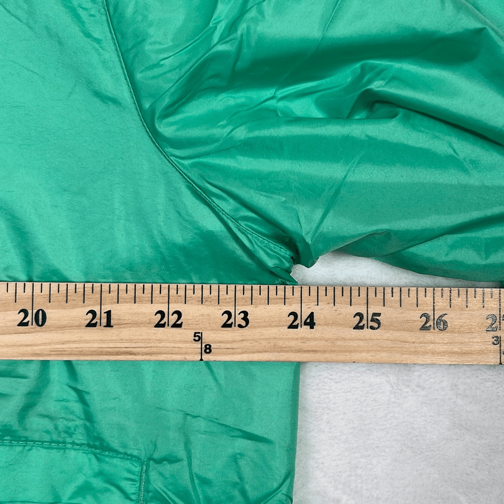 SACAI X NIKE Giacca da golf Nike Uncripted Phoenix da uomo grande DX9214 363 leggera vestibilità ampia