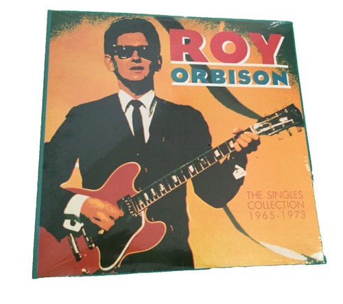 Roy ( Roy Hargrove's Crisol ) Hargrove - Grande-Terre [2 LP] [New