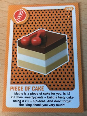 lego cake sainsburys