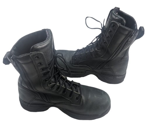 DANNER 8\