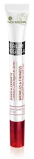 Yves Rocher Serum Vegetal Rejuvenating Eyes & Lips Care - Wrinkles & Firmness