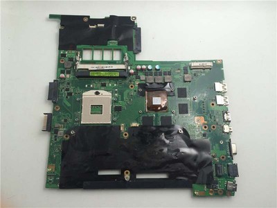Asus g55vw аккумулятор