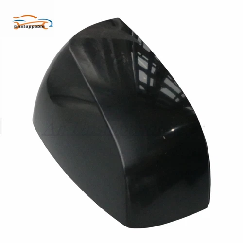 Fit 2014-2018 Subaru Forester 91059FJ000 Right Side View Mirror Upper Cover Cap