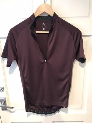 fwe Radtrikot Herren Small UK38  Pro Race-Fit UVP35  evans cycles sehr guter Zustand