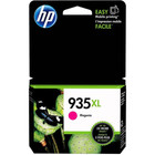 HP 935XL Magenta Original High Capacity Ink Cartridge