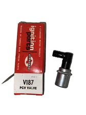 PCV Valve Standard V187