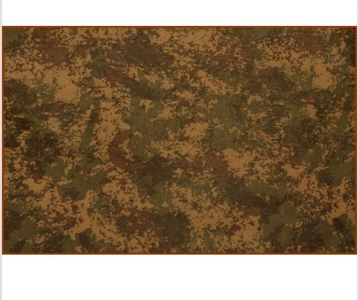 Offerta 3 Fogli Carta Roccia per presepe 70 x 100 cm Due Esse Christmas