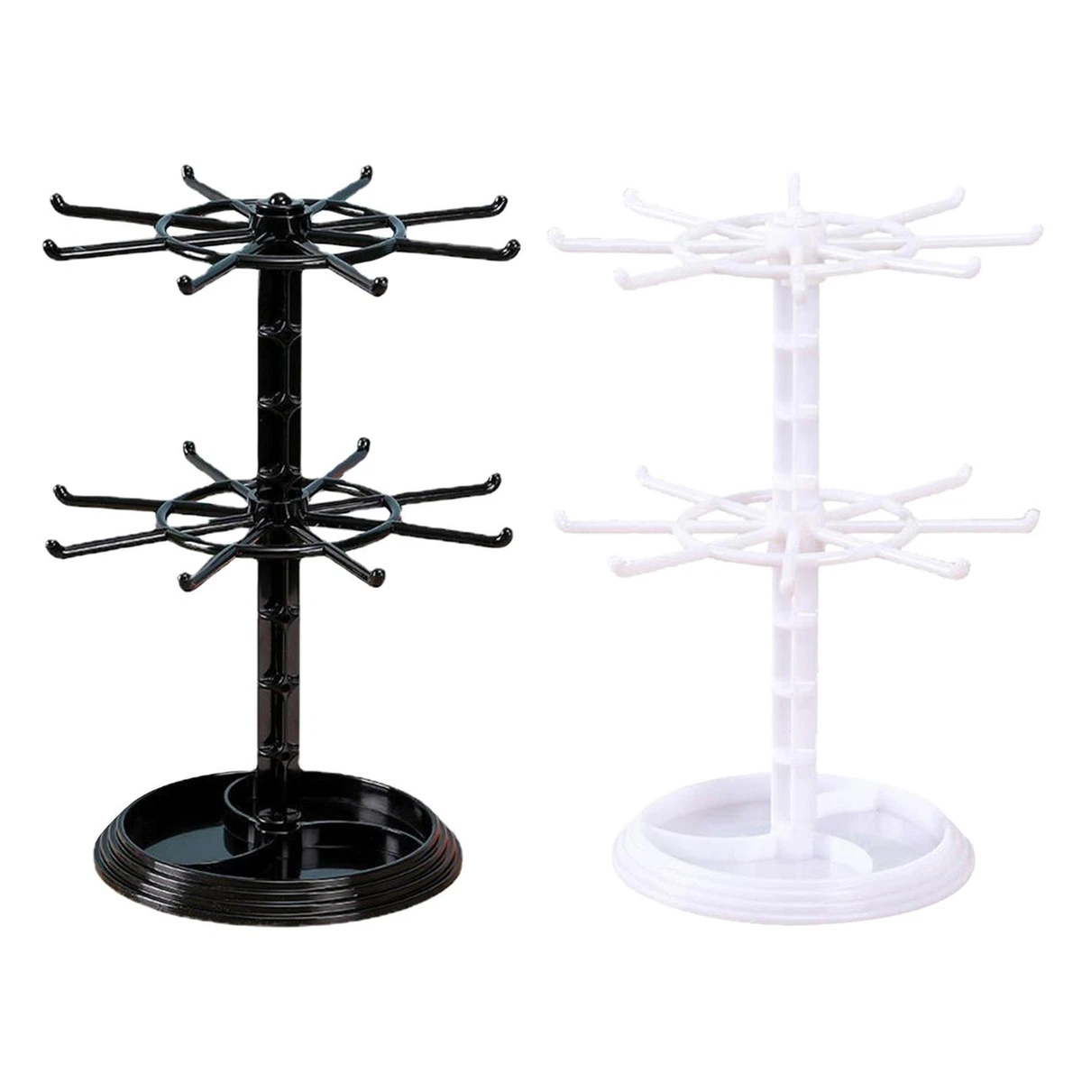 Cheap necklace sale stand