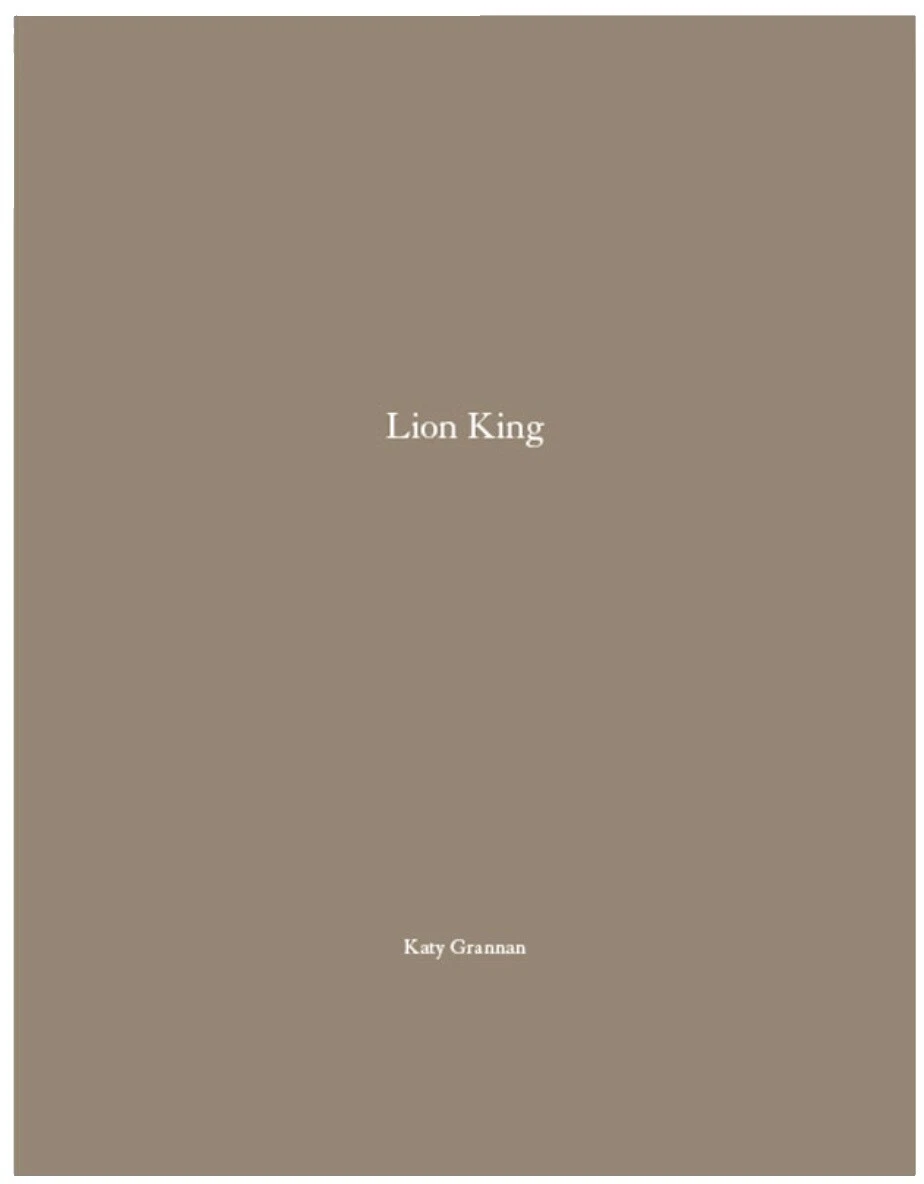 Limited Edition North American Antiquarian & Collectible Books