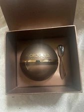 Orogold 24k Termica Energizing Mask 140g / 4.93oz.