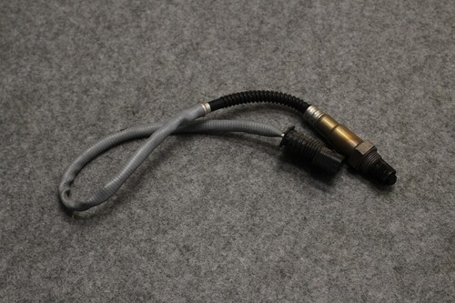 BMW 1er 2er 3er 4er 5er X1 X3 X5 X6 Lambdasonde 7589122 Sonde Sensor Katalysator