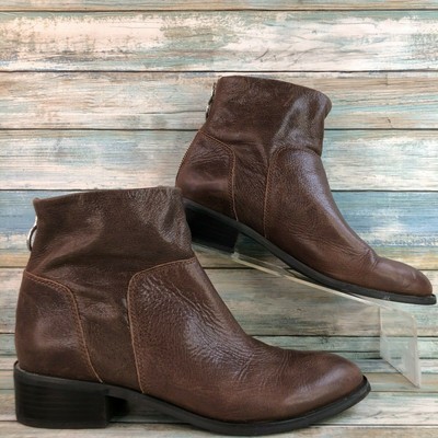 franco sarto brady boot