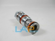 1PCS NEW FOR SUN logic valve LOHD-XDN