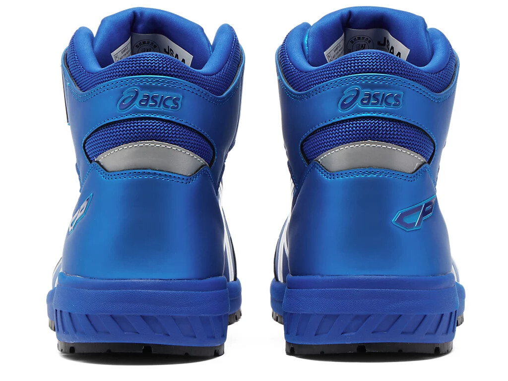 ASICS WINJOB CP304 BOA GLEAM LTD 1273A109 400 Blue ASICS ASICS WINJOB CP304 BOA GLEAM LTD 1273A109 400 Blue ASICS