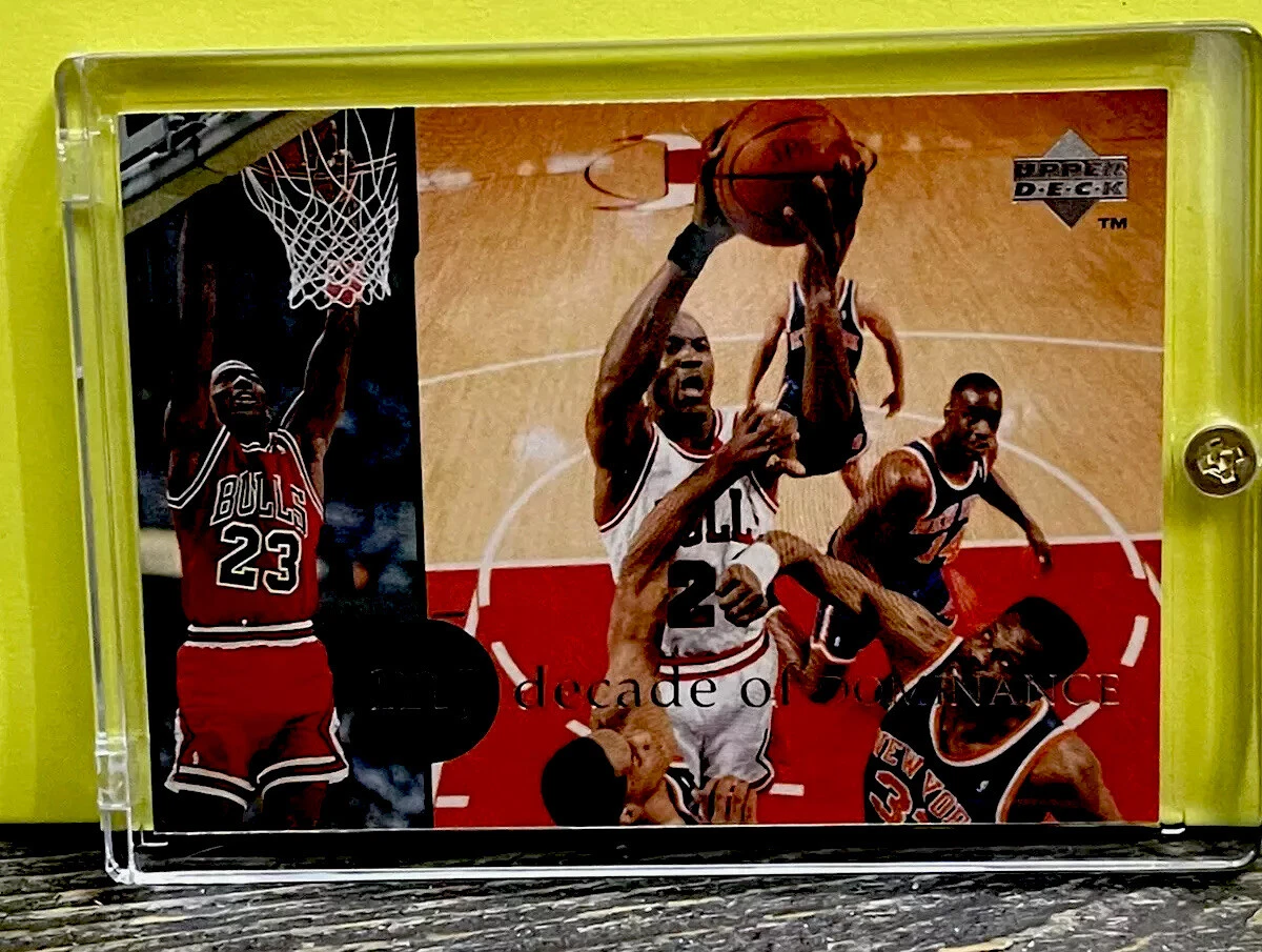 Michael jordan number hotsell 12 jersey ebay