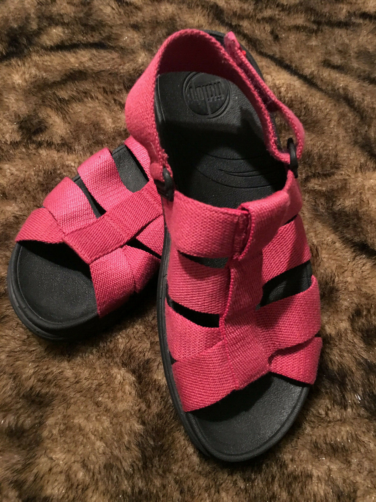 eu 39 to us women's shoes