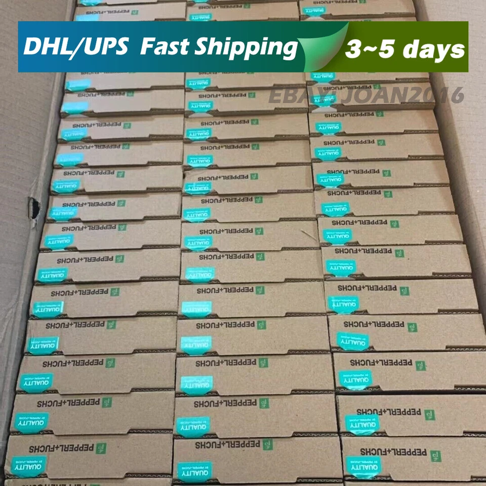 Pepperl+Fuchs KFD2-SOT3-Ex1.LB signal isolator safety barrier - Image 2 of 3