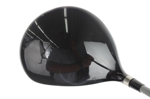 Ping G5 Driver 12° Regular Right-Handed Graphite #16176 Golf Club - Picture 3 of 5