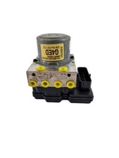 KB 2010 Hyundai I10 58910-0x900 ABS Pump for sale online | eBay