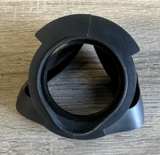 Scott Safety AV3000 NOSECUP 10011012 MEDIUM (Discontinued Part)