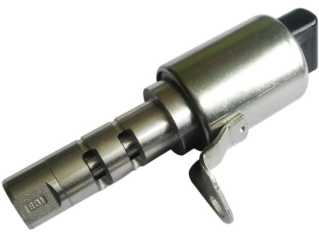 Variable Timing Oil Control Valve fits Range Rover Evoque 2012-2017 78YTDS