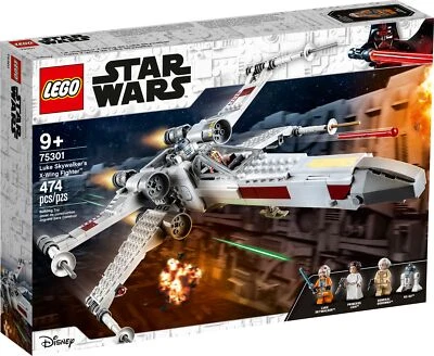Lego Star Wars 75286 | eBay