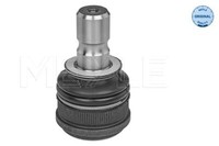 Meyle 7160100029 Traggelenk Vorne FüR Fiesta VII 1.0-1.5D 05.17- Ford