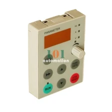 1PCS NEW FOR EMERSON Converter Accessories TD3200 Operation Panel TDP-LED02