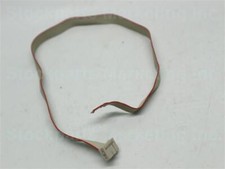 10-Pin Female Ribbon Cable Connector 45cm 30 Days Warranty Fast Shipping
