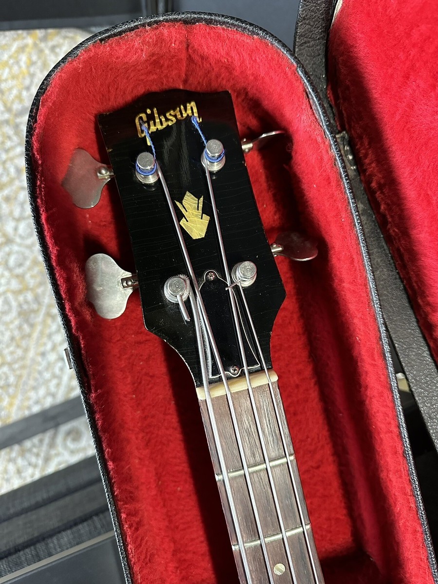 Gibson EB-2 1966年製 s-l400.jpg