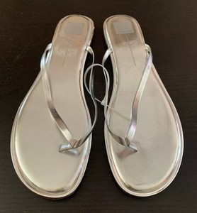 dolce vita dawn flip flop