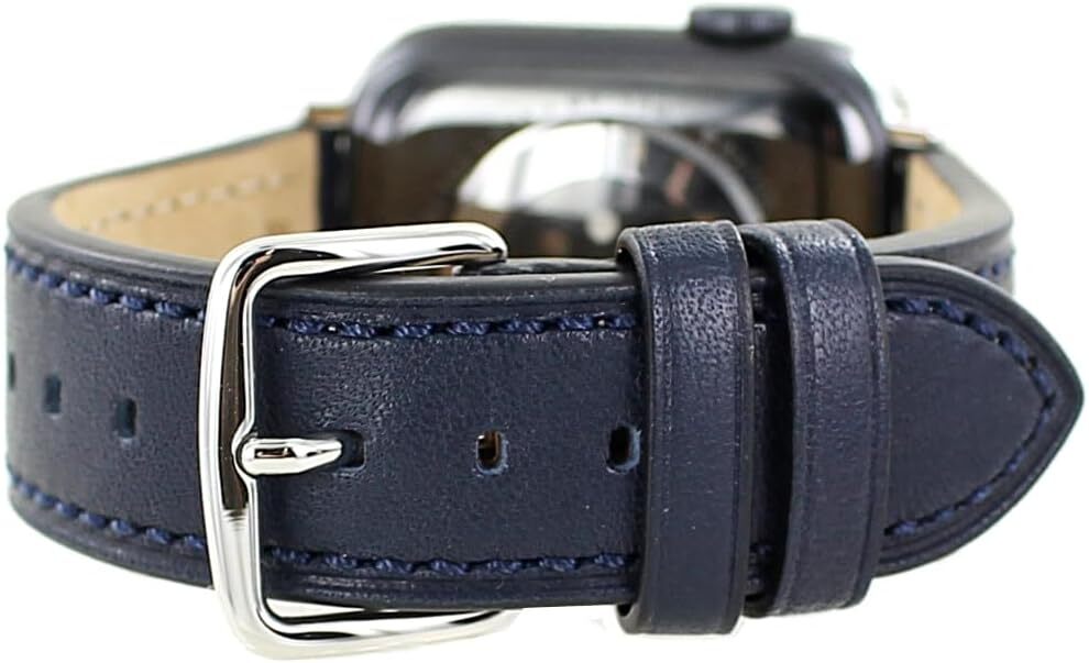 Coach Apple Watch Replacement Strap 38mm 40mm 41mm 14700119