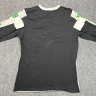 Foto 9 di 12