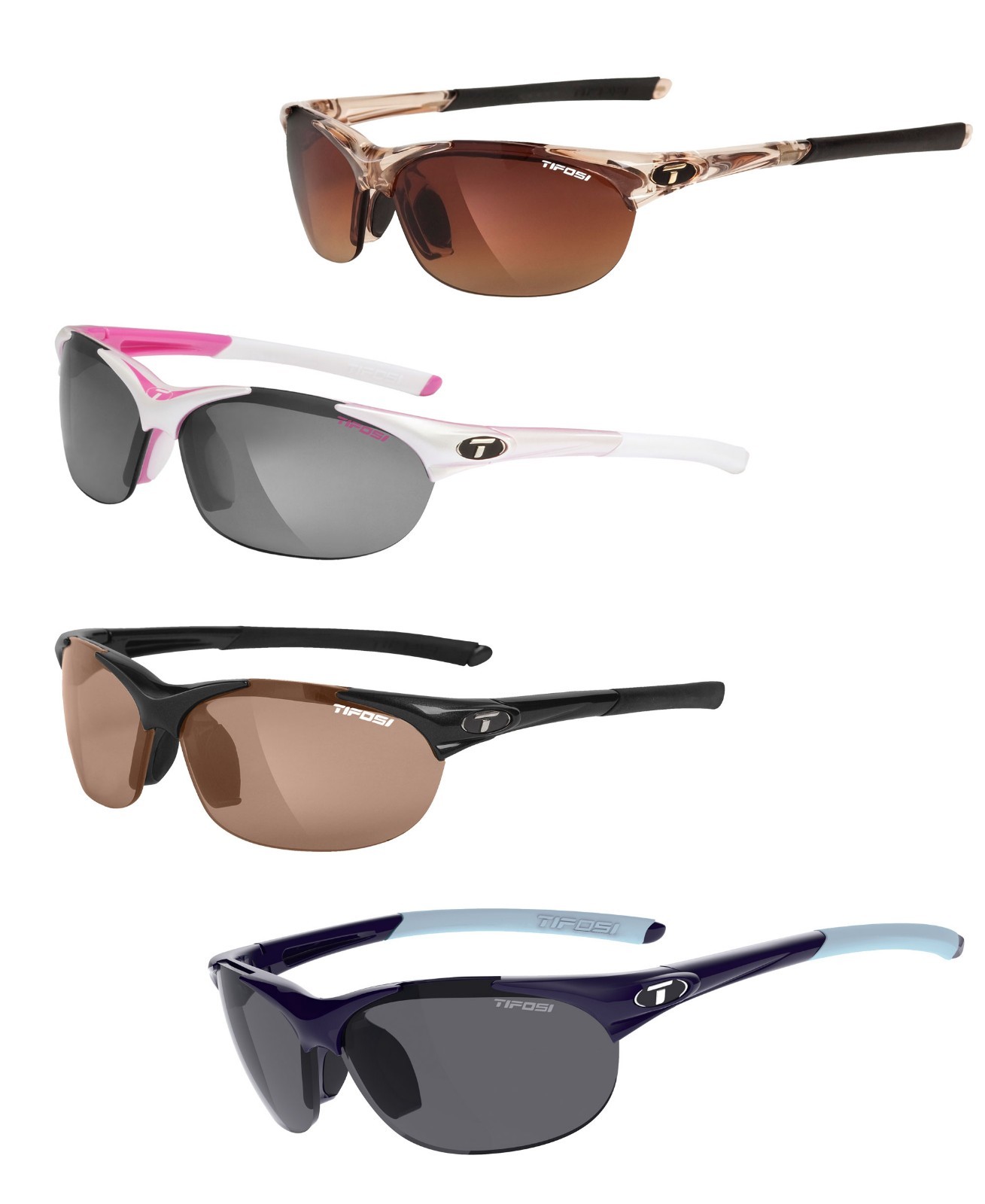 tifosi talos sunglasses