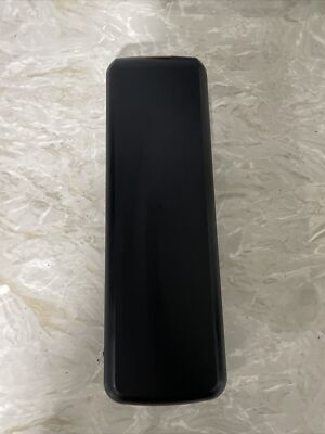 Bafang  gepackträger E-Bike Akkus