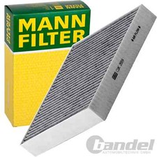 Olio Cambio Automatico Per FORD Kuga Mk2 (DM2) TXDA 2.0 TDCi 4x4 163 CV A Prezzi Scontati - Foto 10