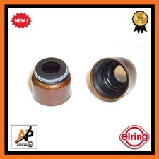 Joint de culasse Nissan CEDRIC