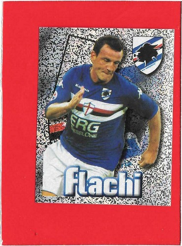 Calciatori Panini Upgrade: da oggi in edicola il kit Calciomercato 2023