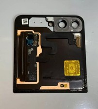 ORIGINALE💯Samsung Z Flip 5 Schermo LCD Esterno Piccolo Display OLED Originale🔥IVA inclusa