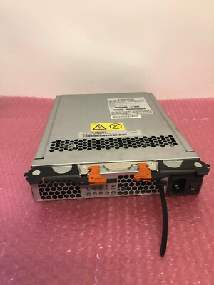 Chicony HP - S5601E0 / 40022-03  585 Watt Power Supply 