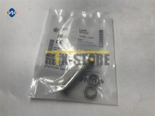 1pcs New for BALLUFF BES 516-325-S4-W Proximity Switch BES516-325-S4-W